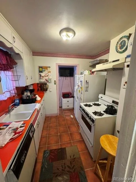 2665 Ivanhoe Street Denver CO 80207 | MLS #REC9424776 09262026025623 480 2