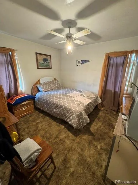 2665 Ivanhoe Street Denver CO 80207 | MLS #REC9424776 09262026025623 480 4