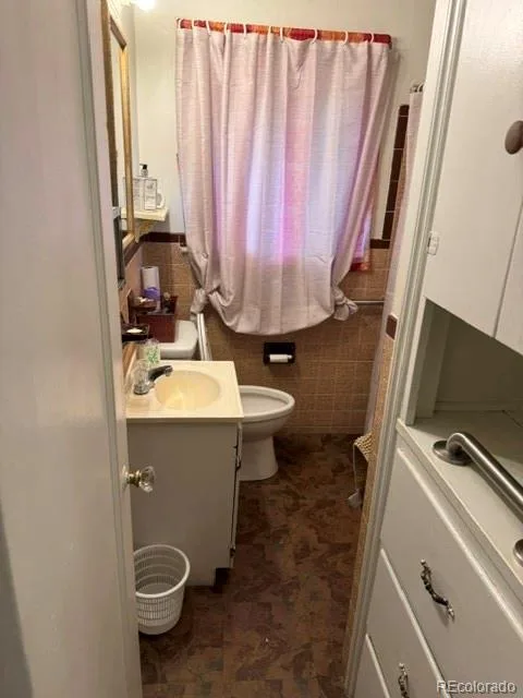 2665 Ivanhoe Street Denver CO 80207 | MLS #REC9424776 09262026025623 480 5