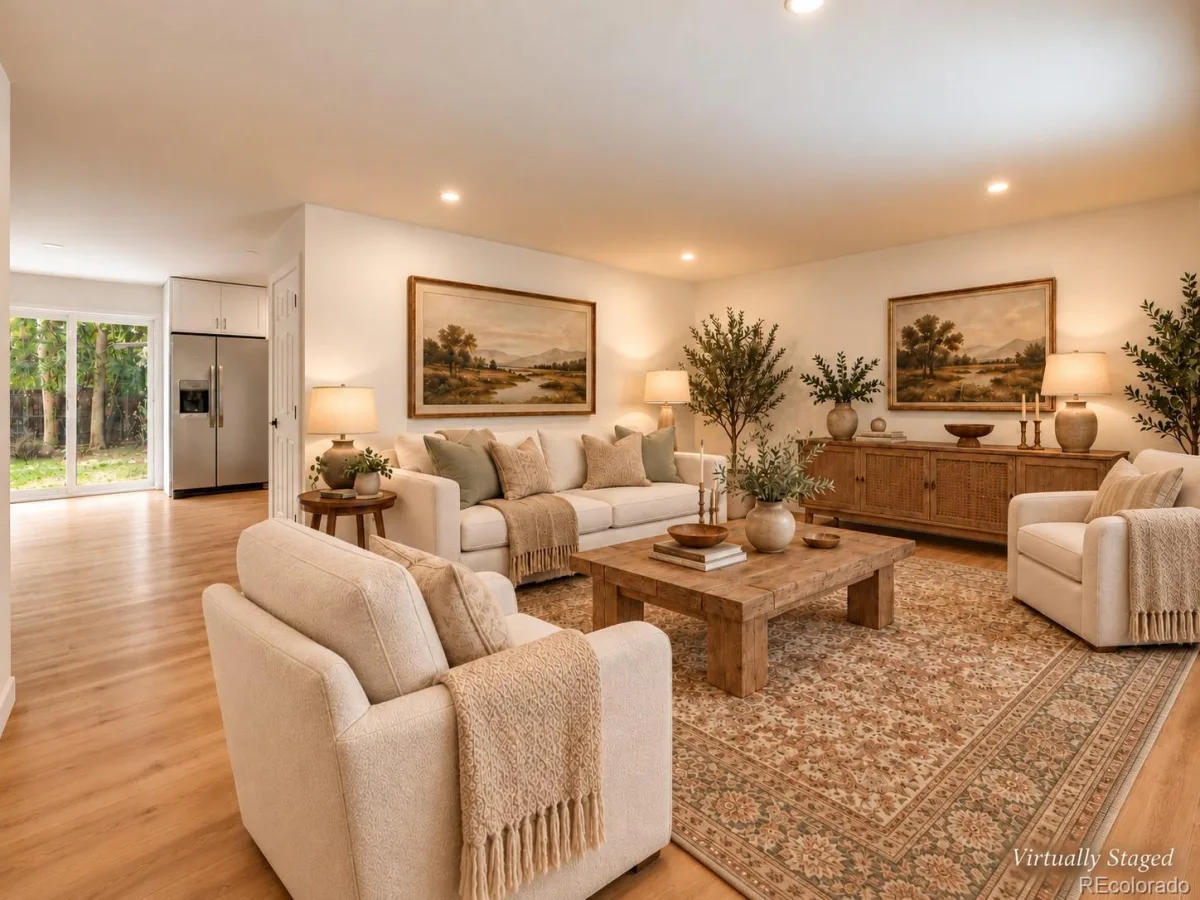 45 S Dover Street Lakewood CO 80226 | MLS #REC9424811 10122026185000 1200 3