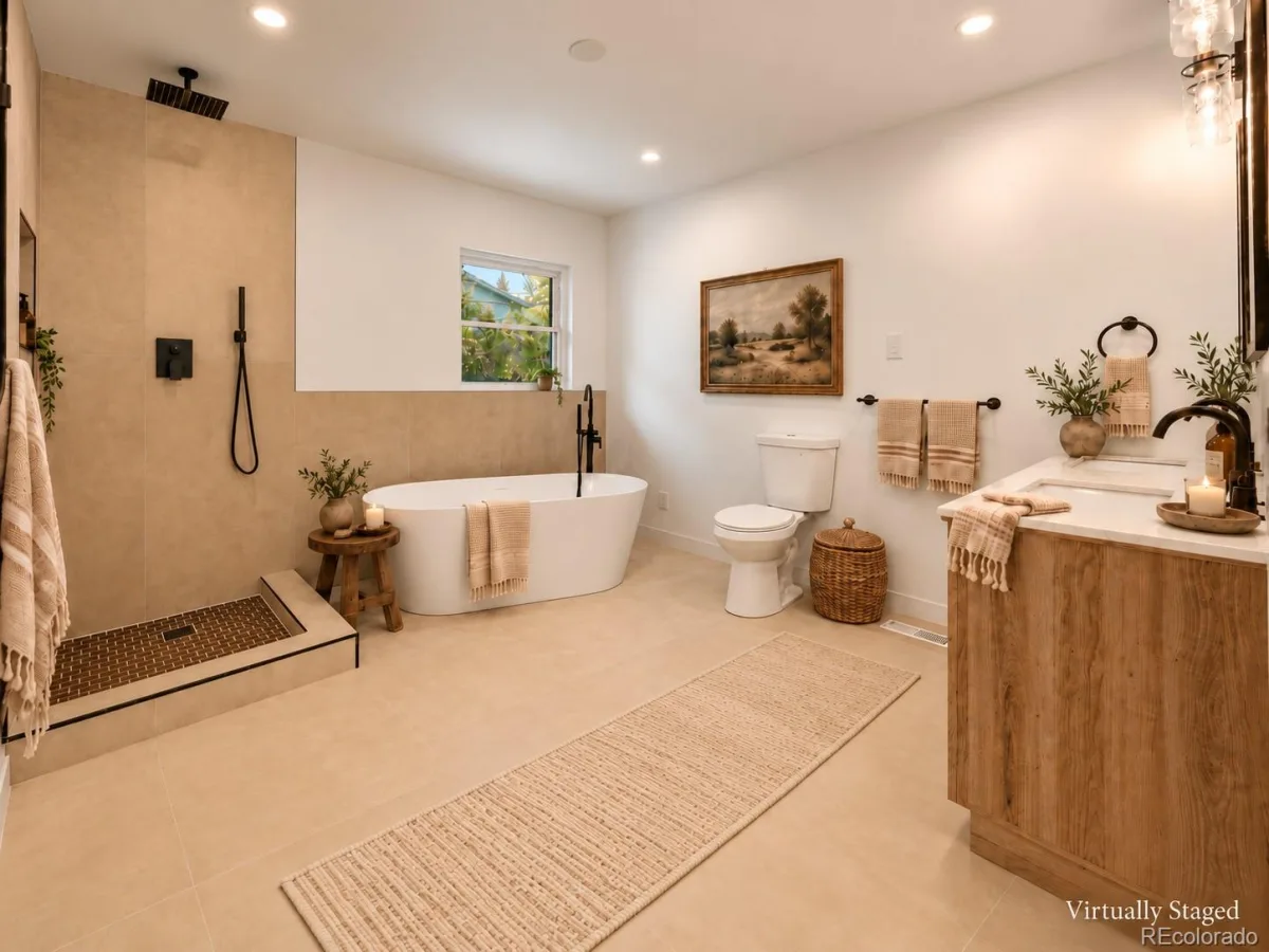 45 S Dover Street Lakewood CO 80226 | MLS #REC9424811 10122026185000 1200 5