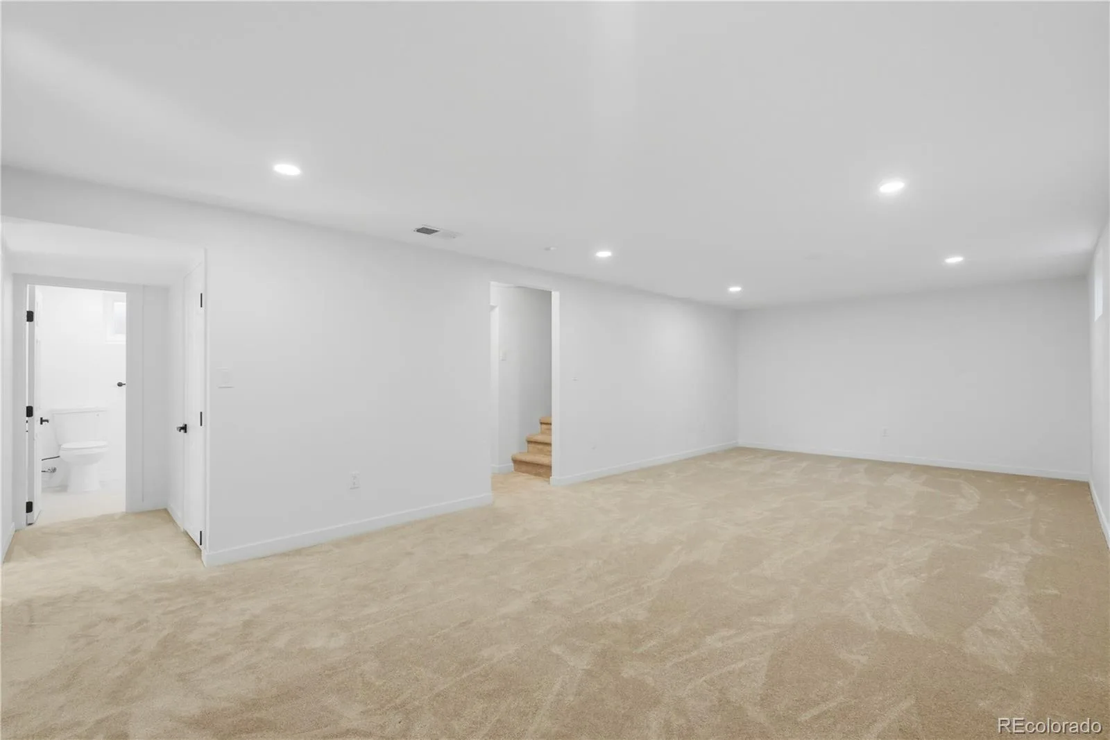 45 S Dover Street Lakewood CO 80226 | MLS #REC9424811 10122026185000 1600 10
