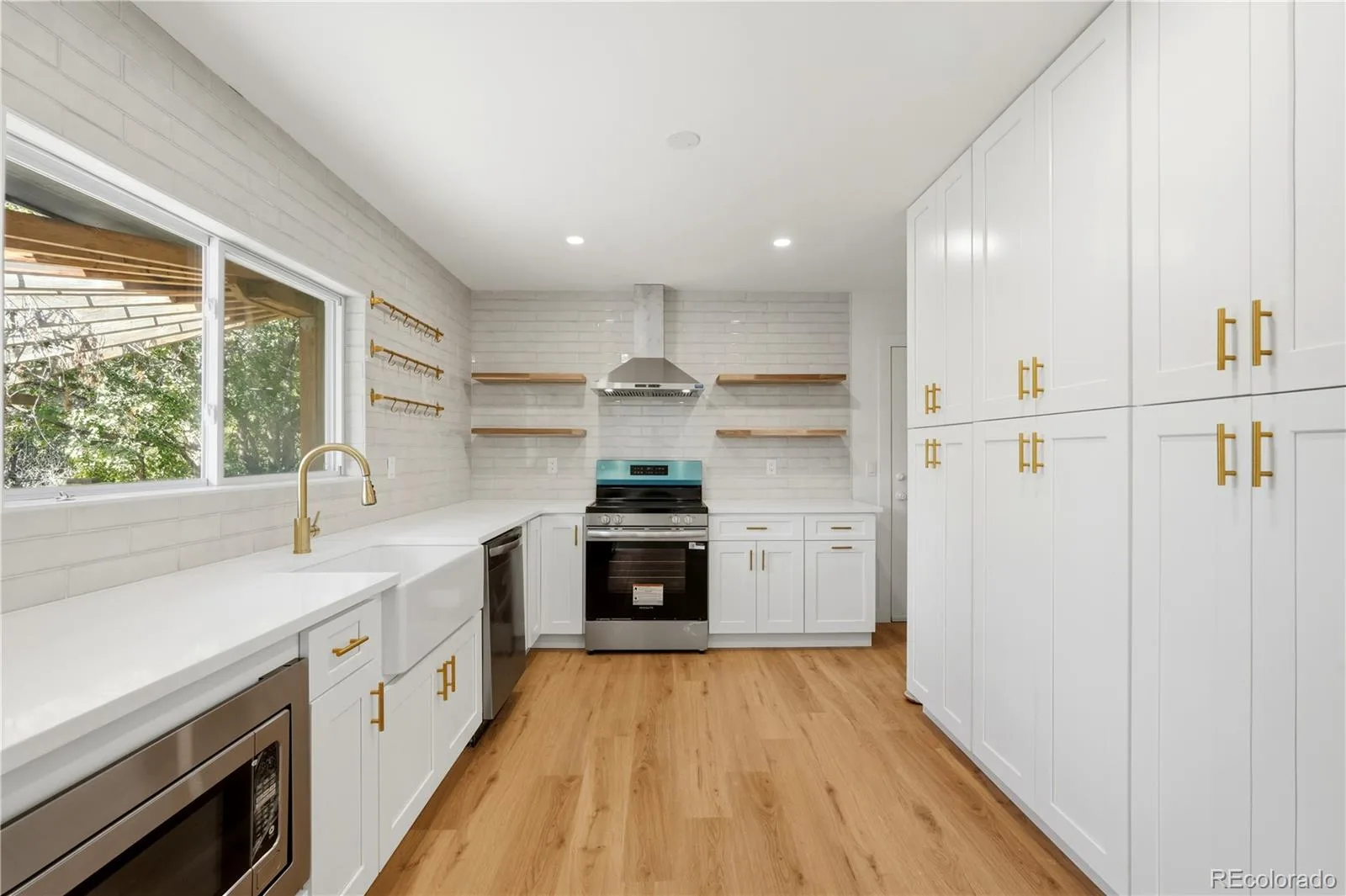 45 S Dover Street Lakewood CO 80226 | MLS #REC9424811 10122026185000 1600 11
