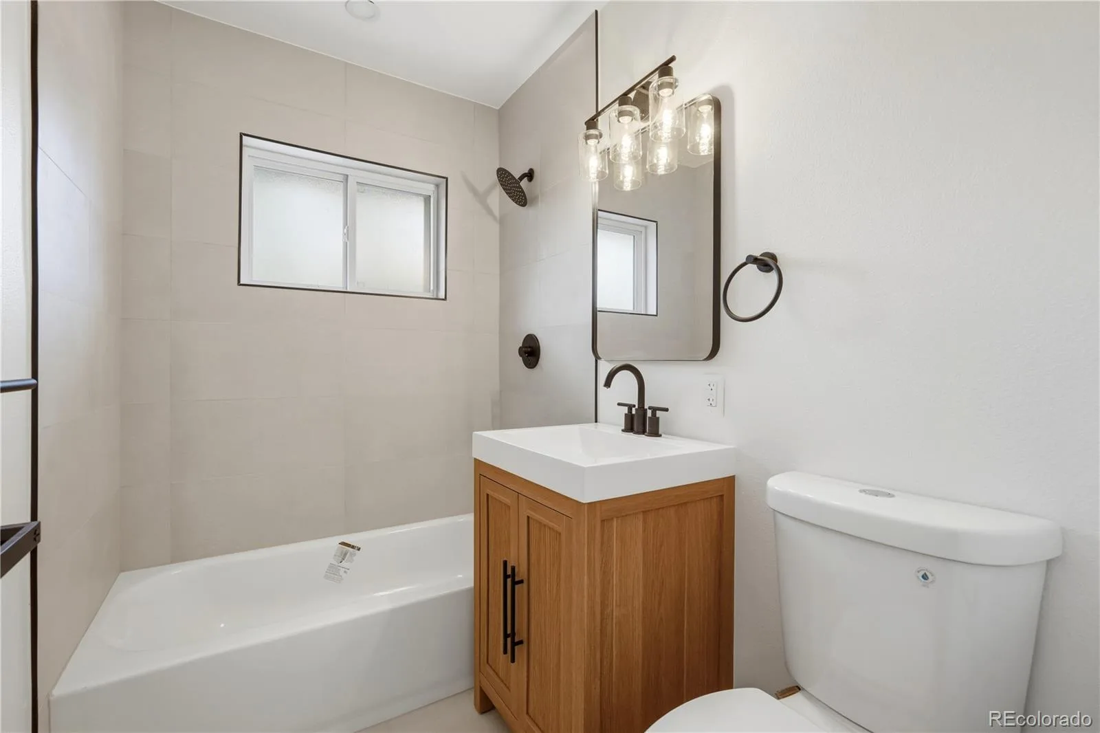 45 S Dover Street Lakewood CO 80226 | MLS #REC9424811 10122026185000 1600 15