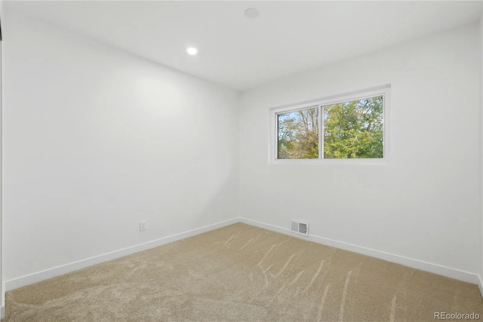 45 S Dover Street Lakewood CO 80226 | MLS #REC9424811 10122026185000 1600 16