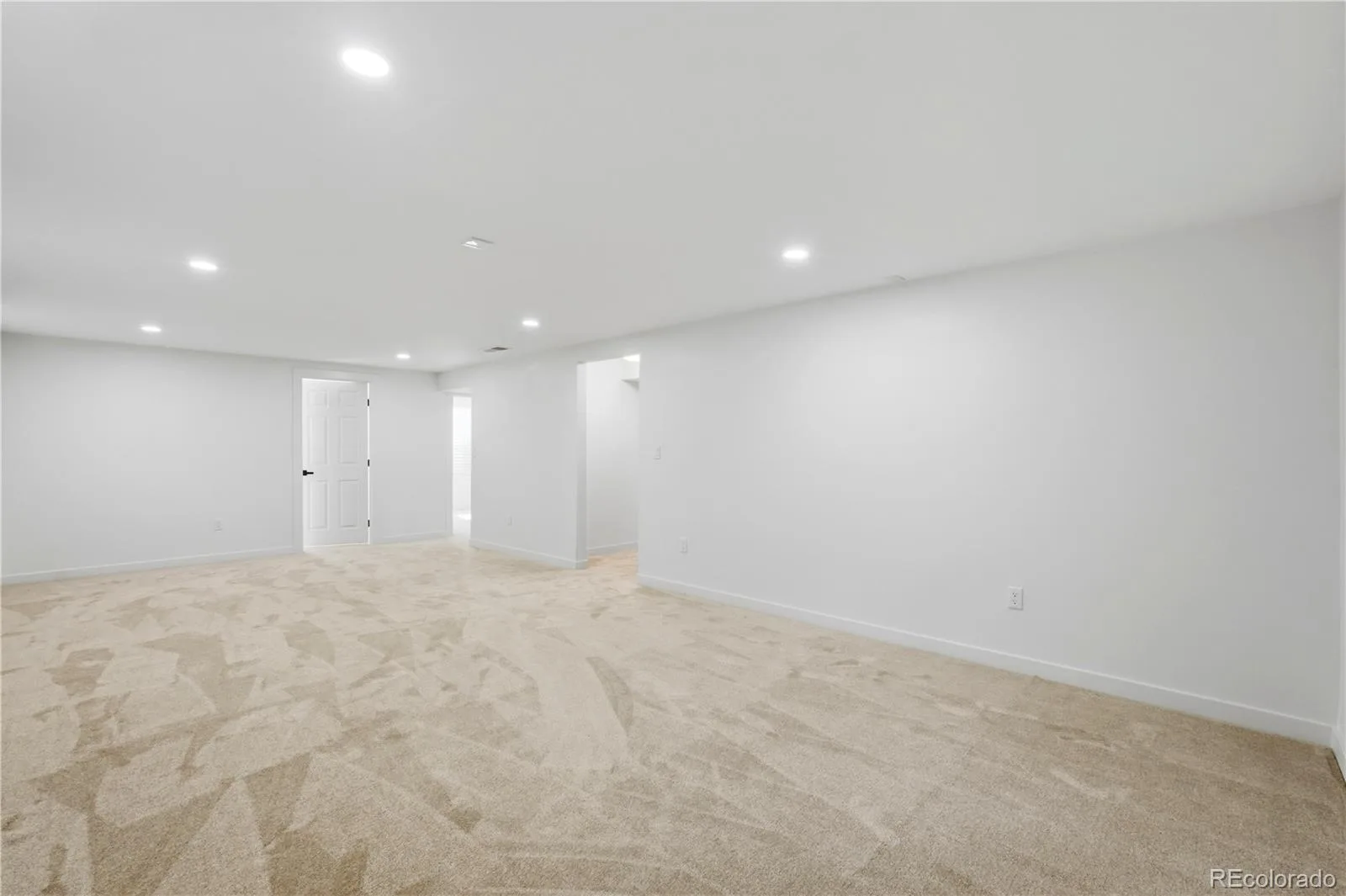 45 S Dover Street Lakewood CO 80226 | MLS #REC9424811 10122026185000 1600 17