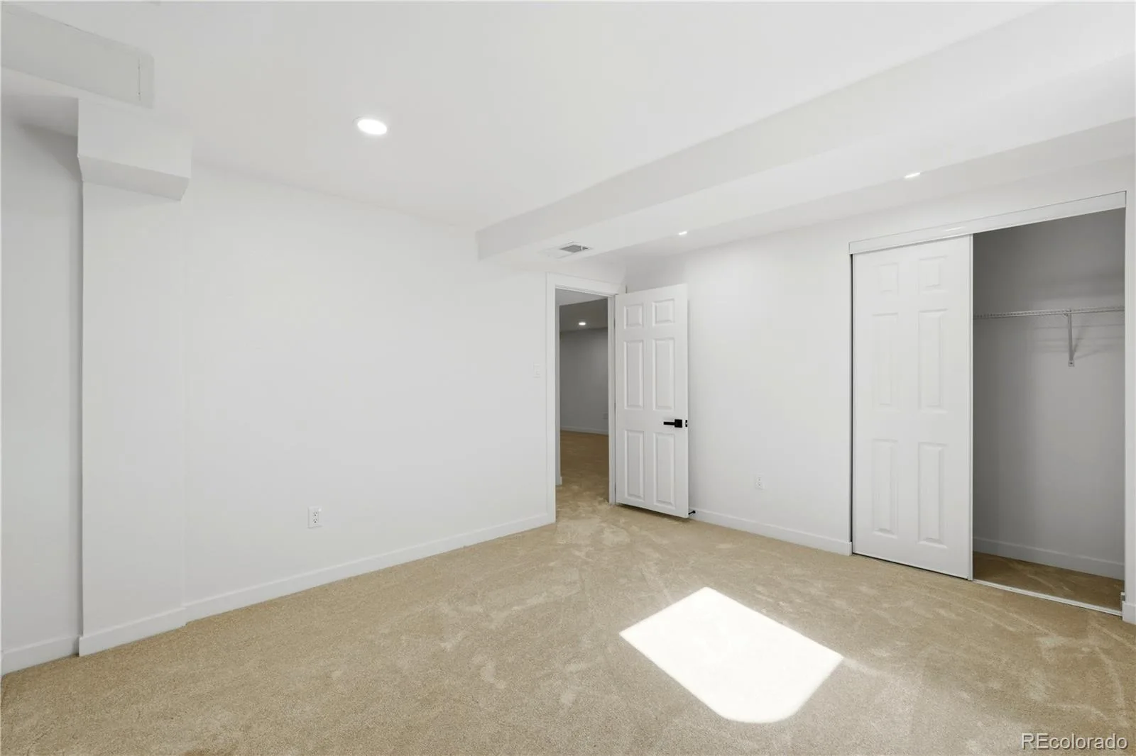 45 S Dover Street Lakewood CO 80226 | MLS #REC9424811 10122026185000 1600 20