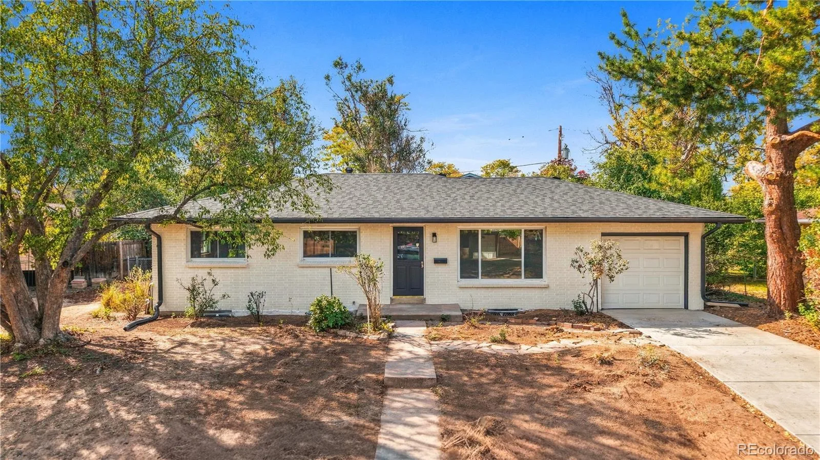 45 S Dover Street Lakewood CO 80226 | MLS #REC9424811 10122026185000 1600 24