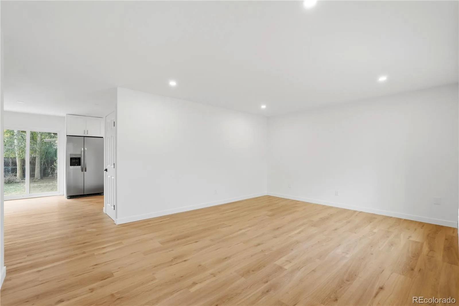 45 S Dover Street Lakewood CO 80226 | MLS #REC9424811 10122026185000 1600 4