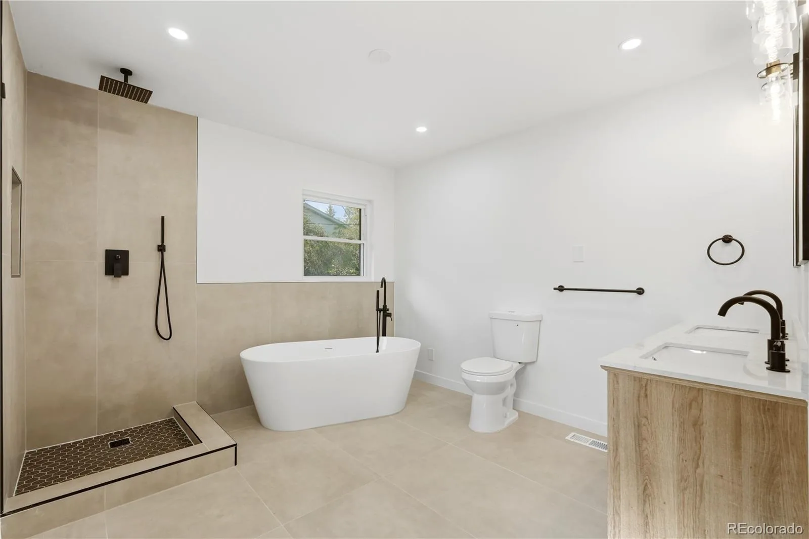 45 S Dover Street Lakewood CO 80226 | MLS #REC9424811 10122026185000 1600 6
