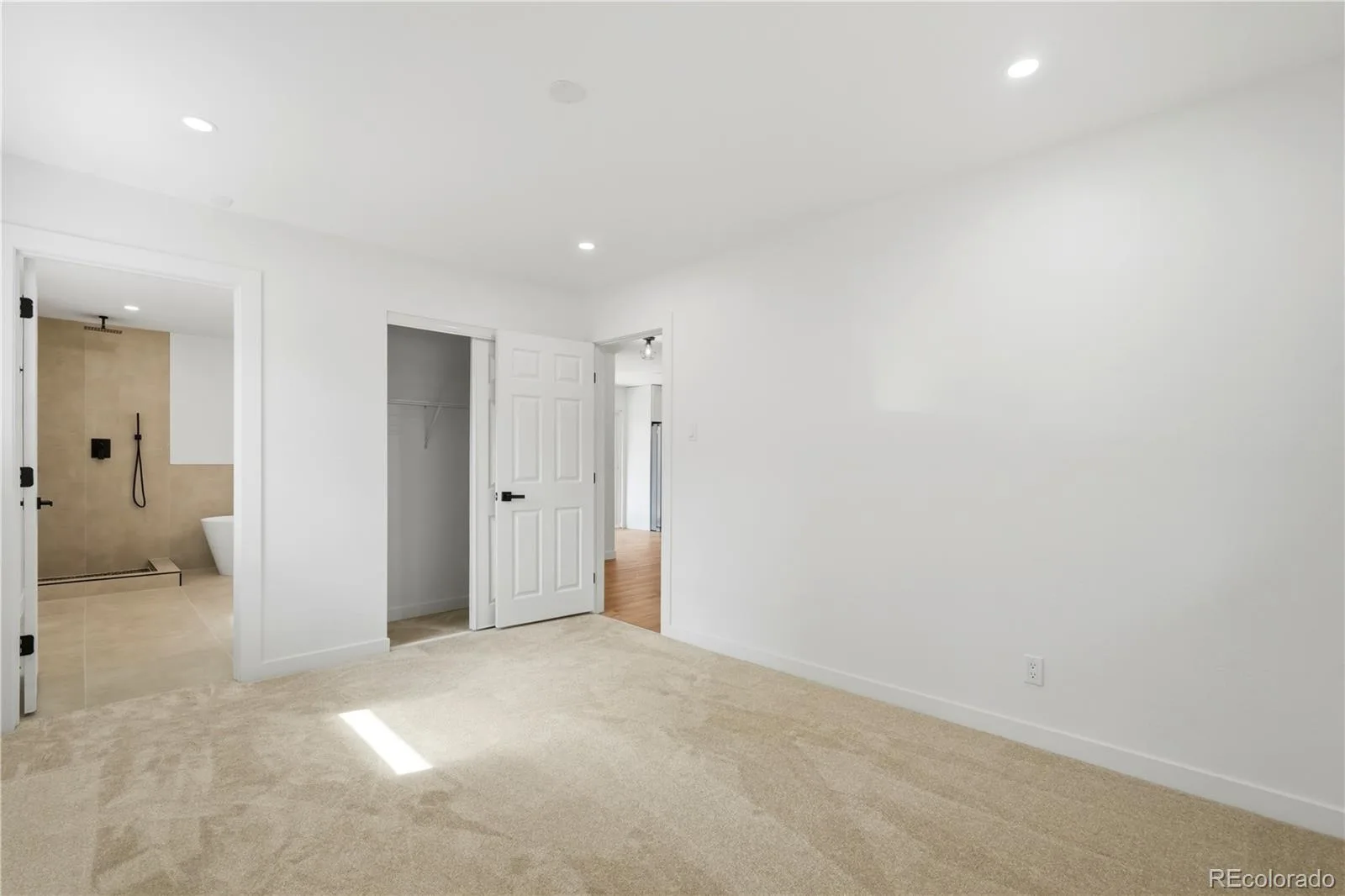 45 S Dover Street Lakewood CO 80226 | MLS #REC9424811 10122026185000 1600 8