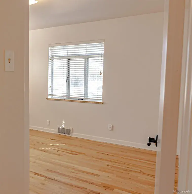 02142026031021 1024 28