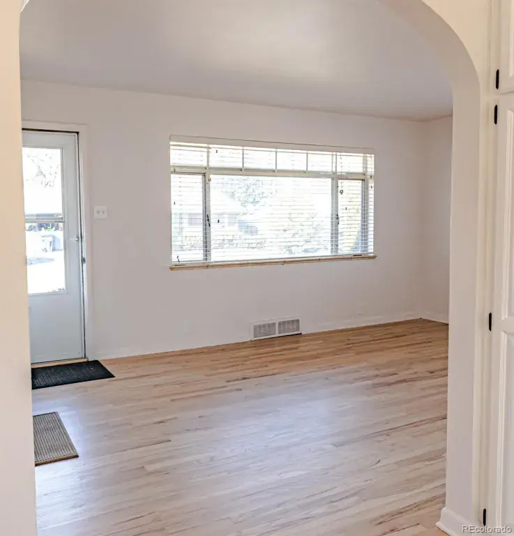 02142026031021 1024 9