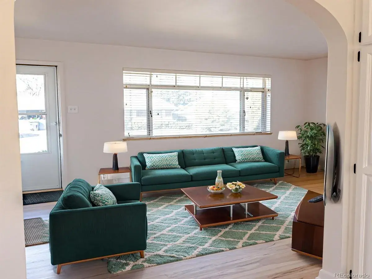 02142026031021 1200 13