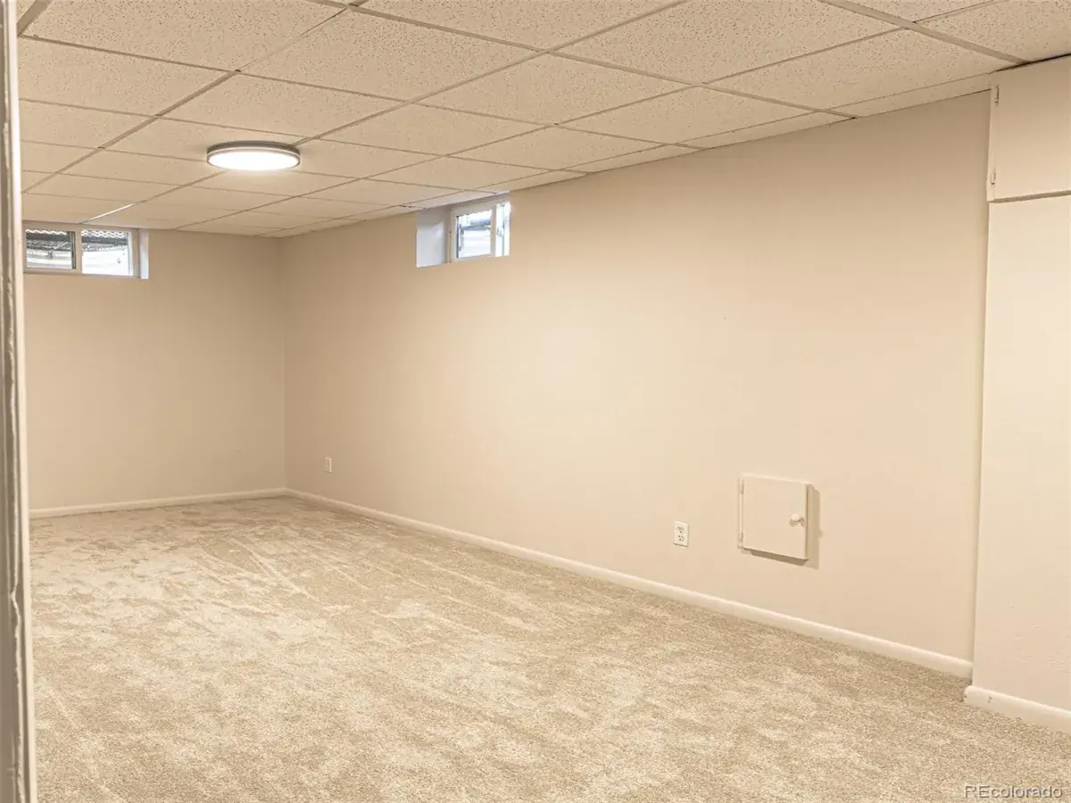 02142026031021 1200 41