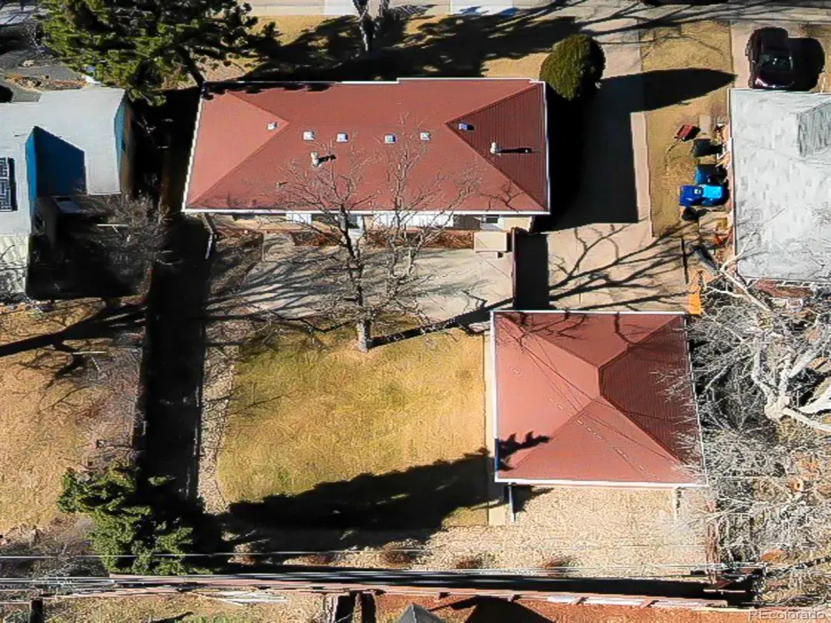 02142026031021 1200 5