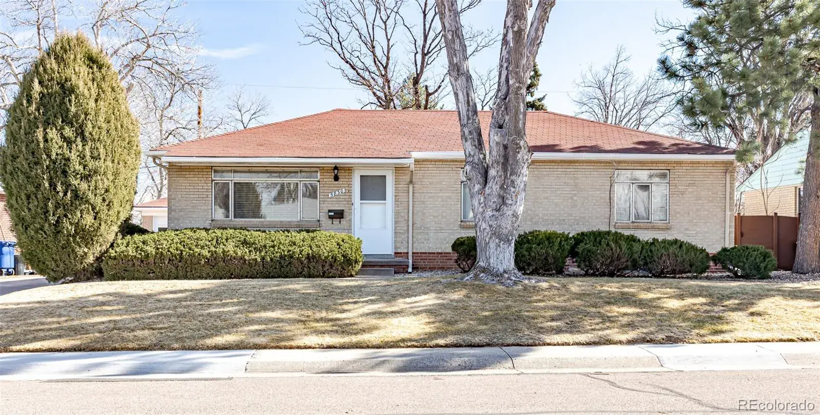 02142026031021 1600 0