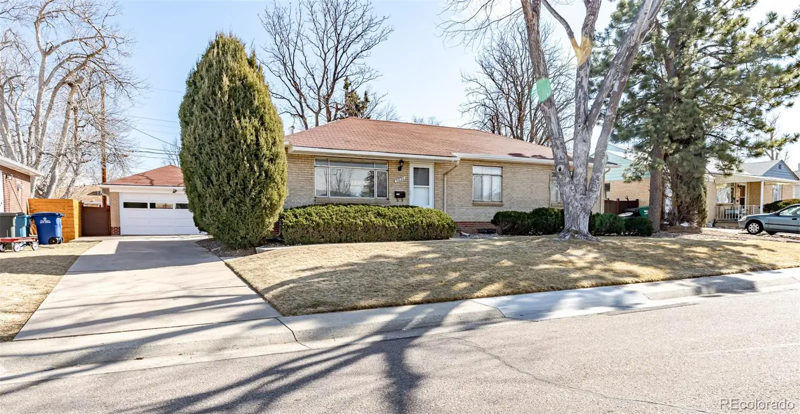 02142026031021 1600 1