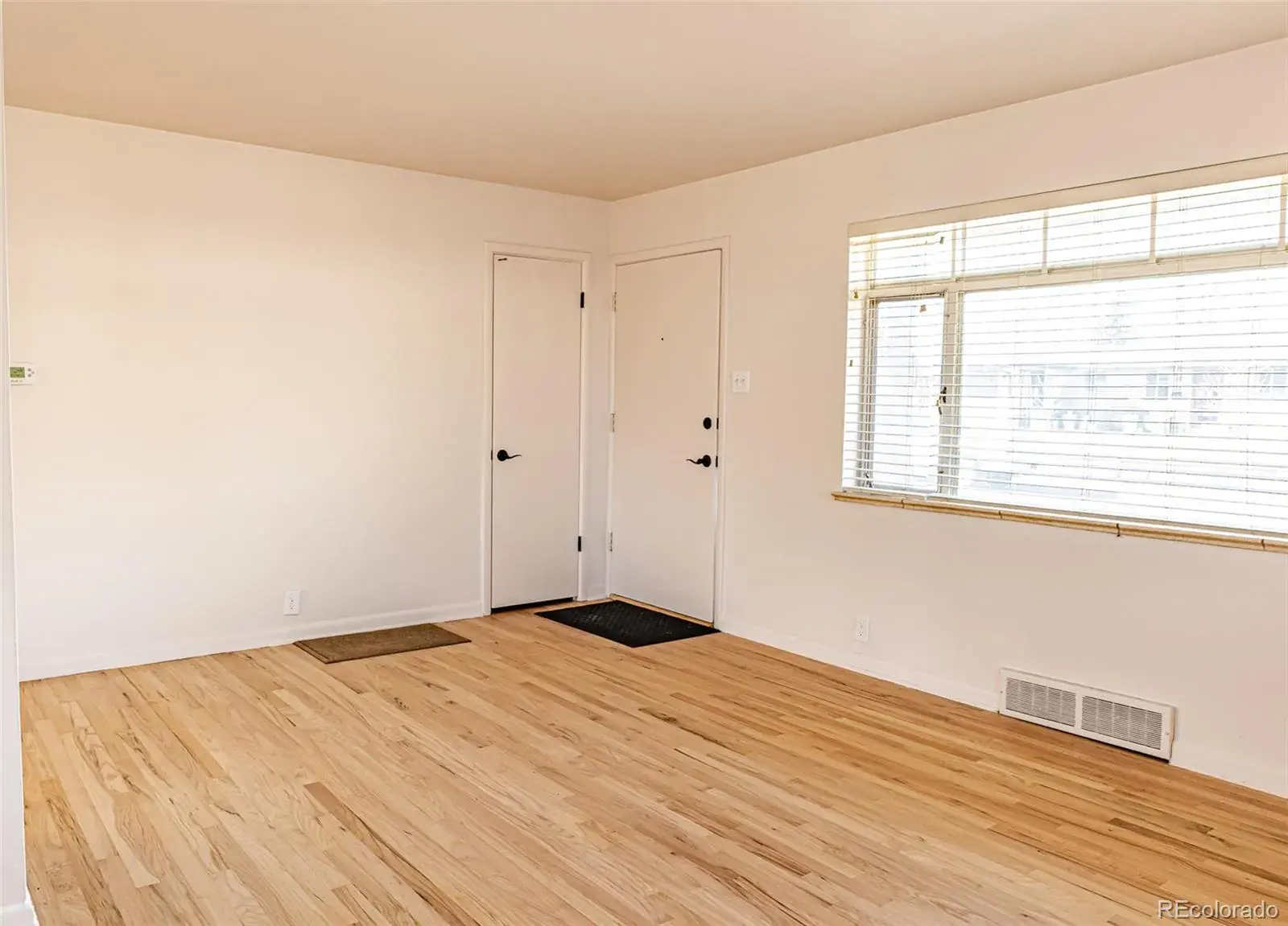 02142026031021 1600 10