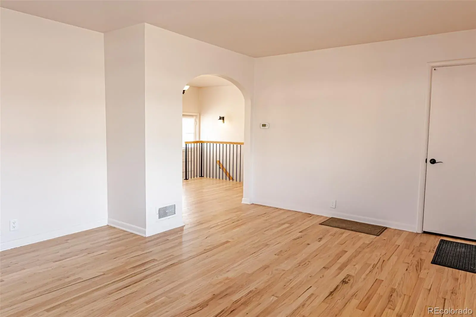 02142026031021 1600 11