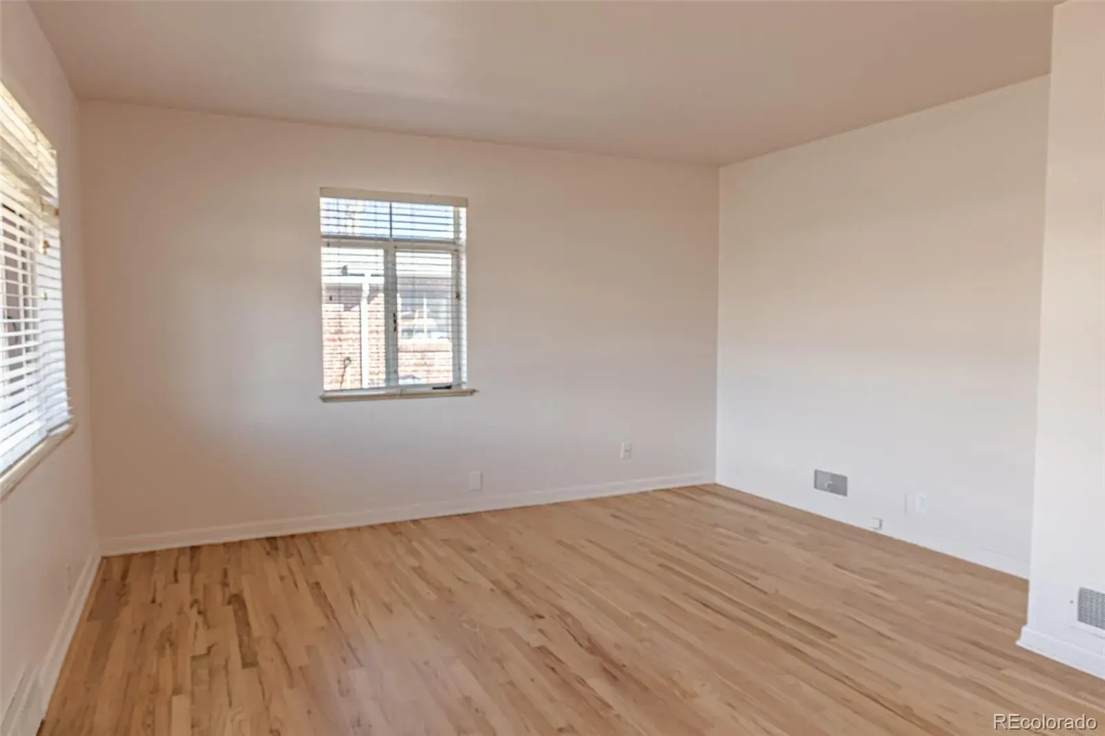 02142026031021 1600 12