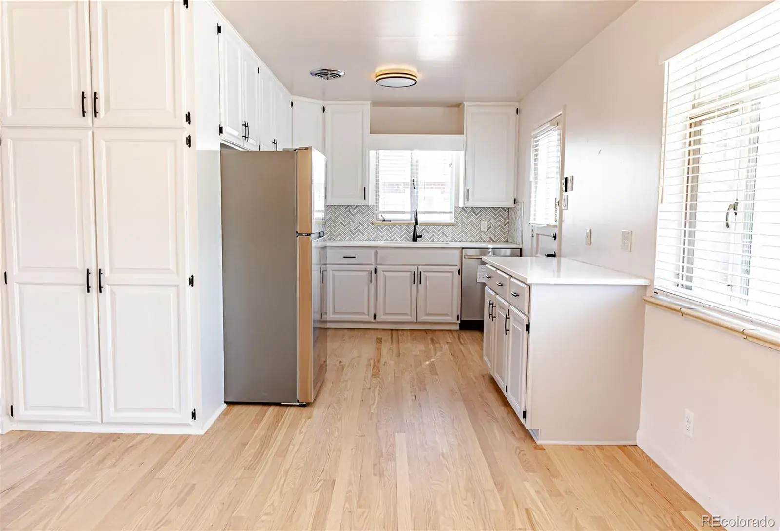 02142026031021 1600 14