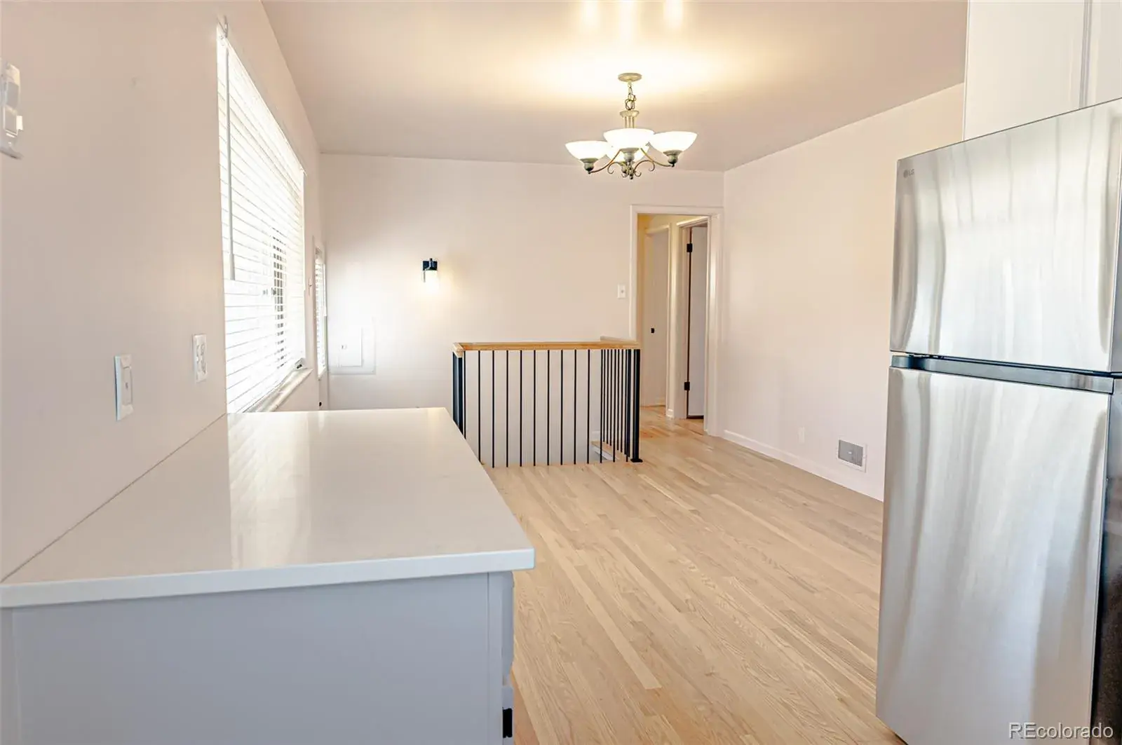 02142026031021 1600 15