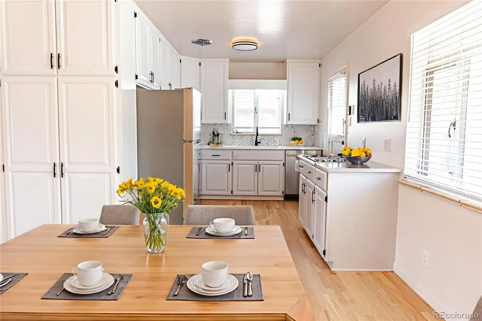 02142026031021 1600 16