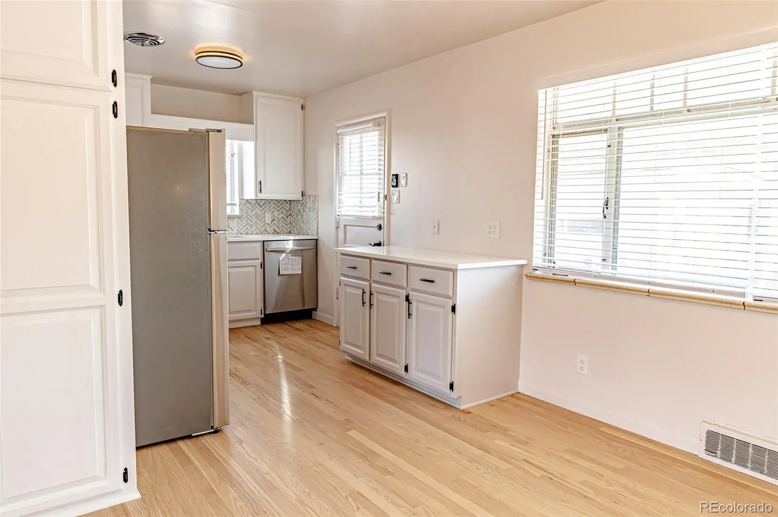 02142026031021 1600 17