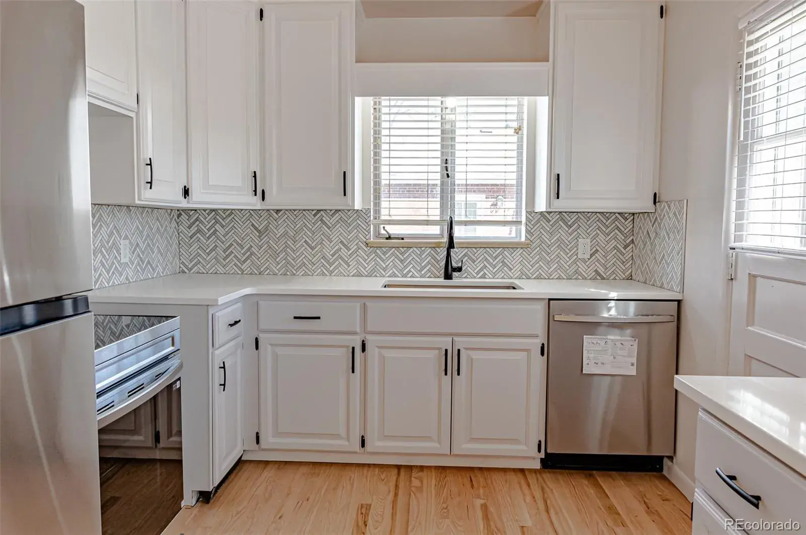 02142026031021 1600 18