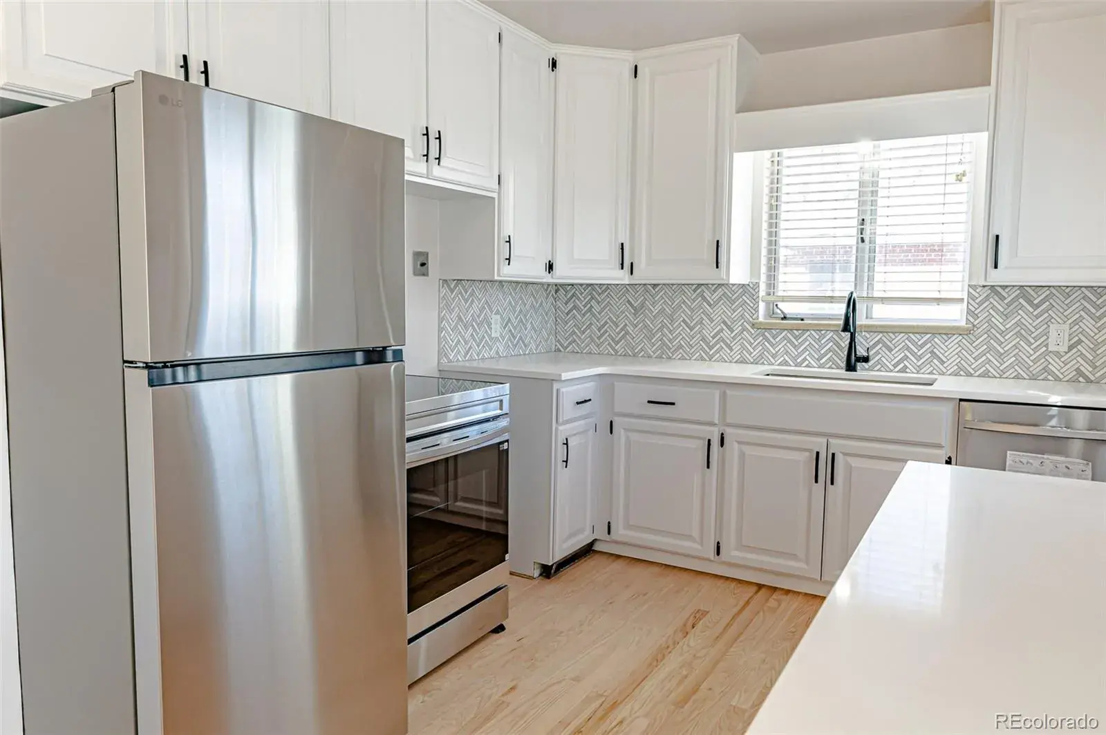 02142026031021 1600 19