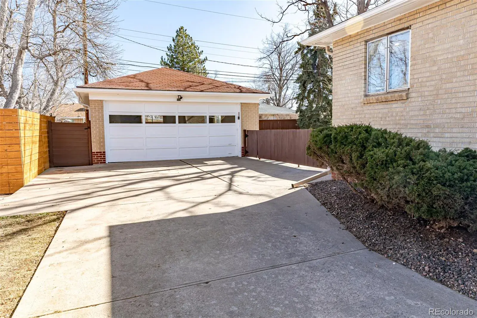 02142026031021 1600 2