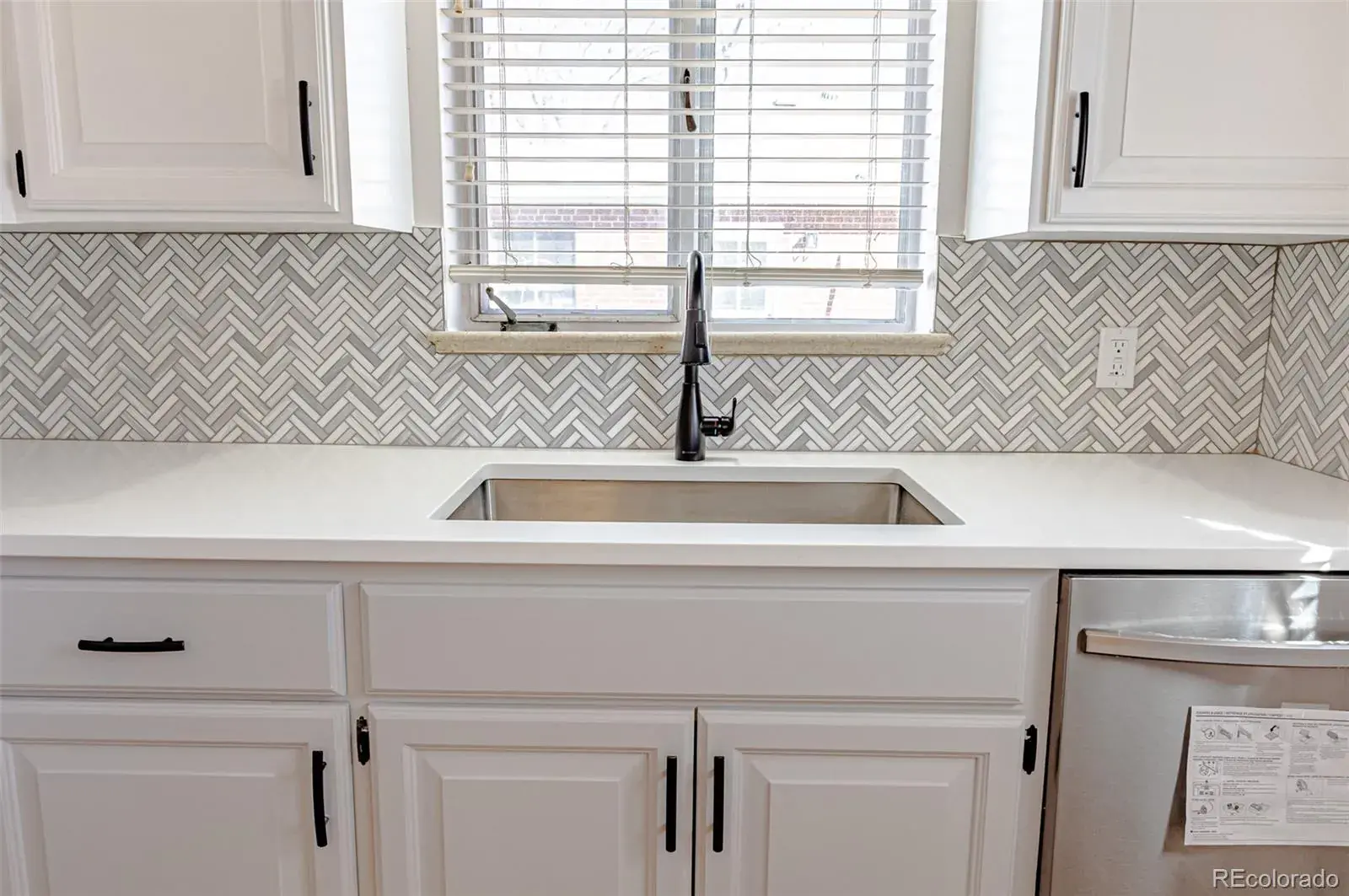 02142026031021 1600 20