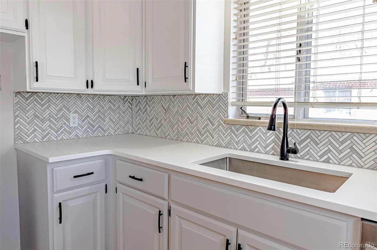 02142026031021 1600 21