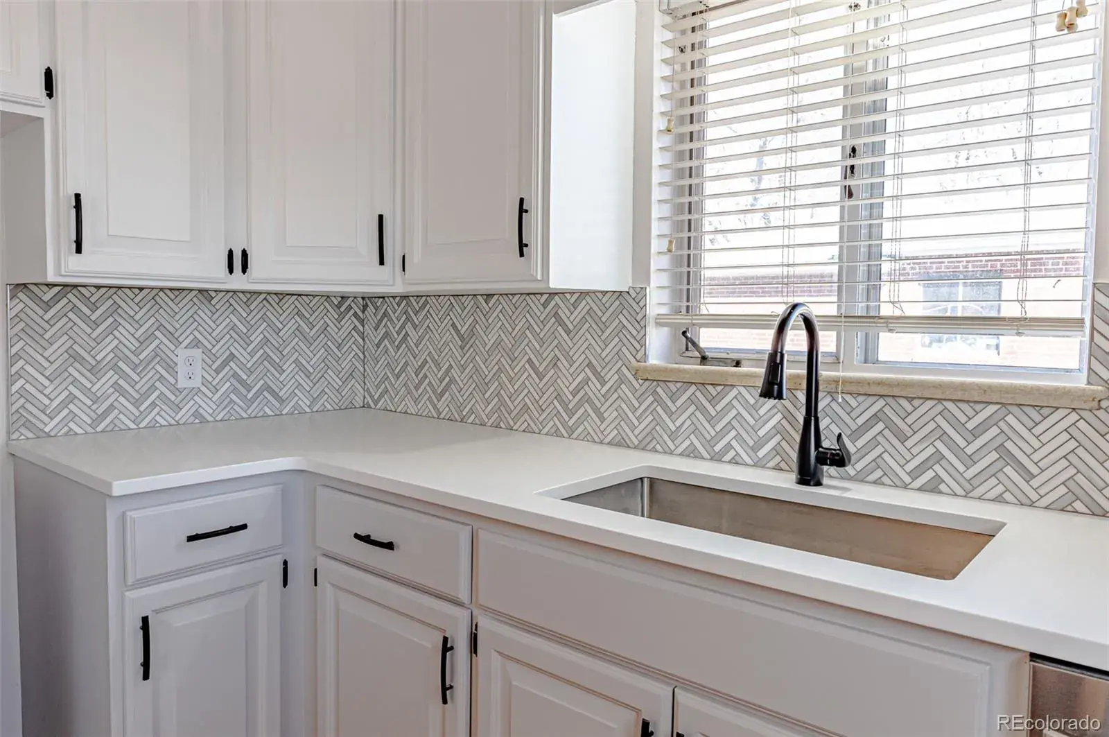 02142026031021 1600 22