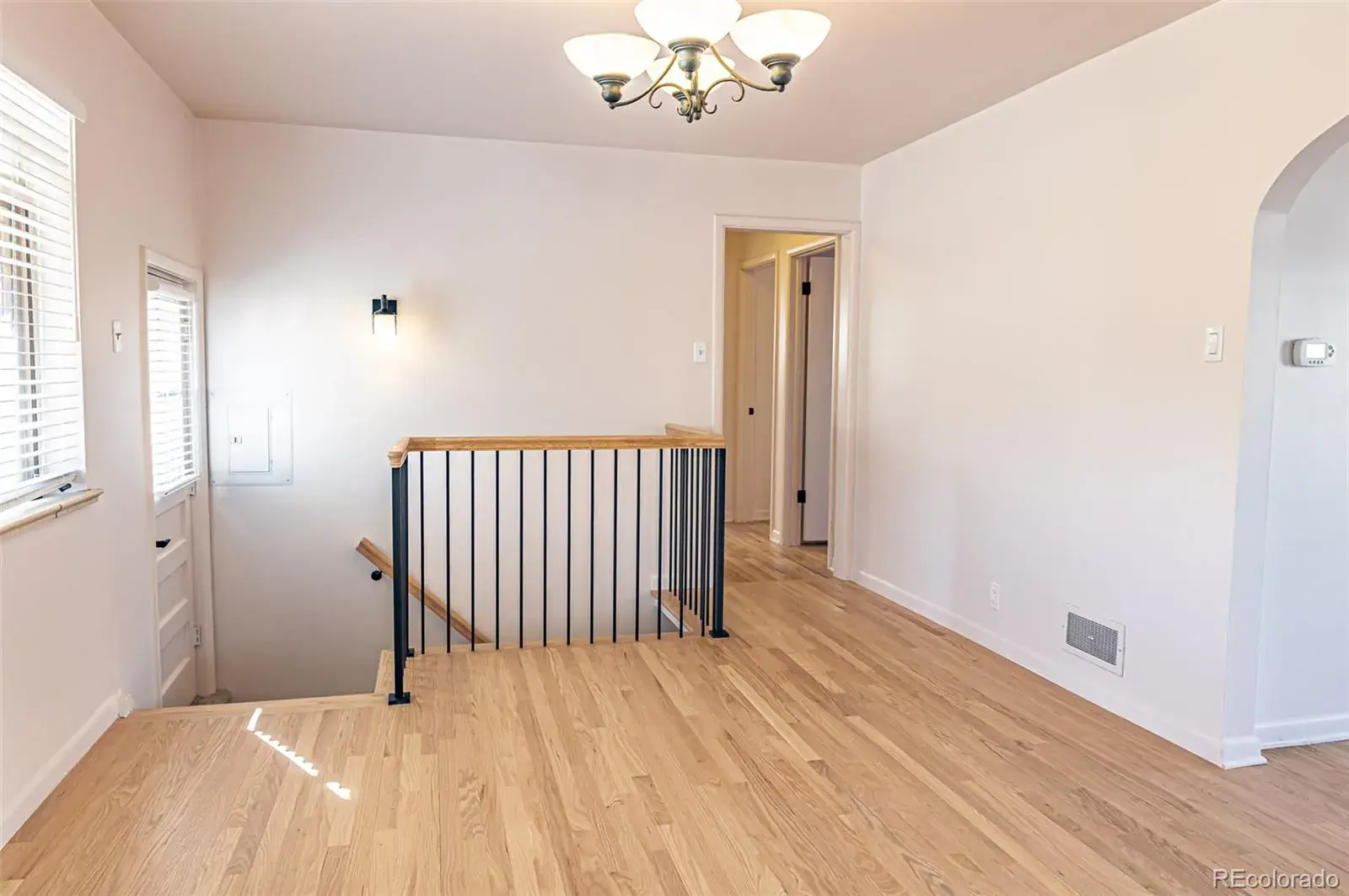 02142026031021 1600 23