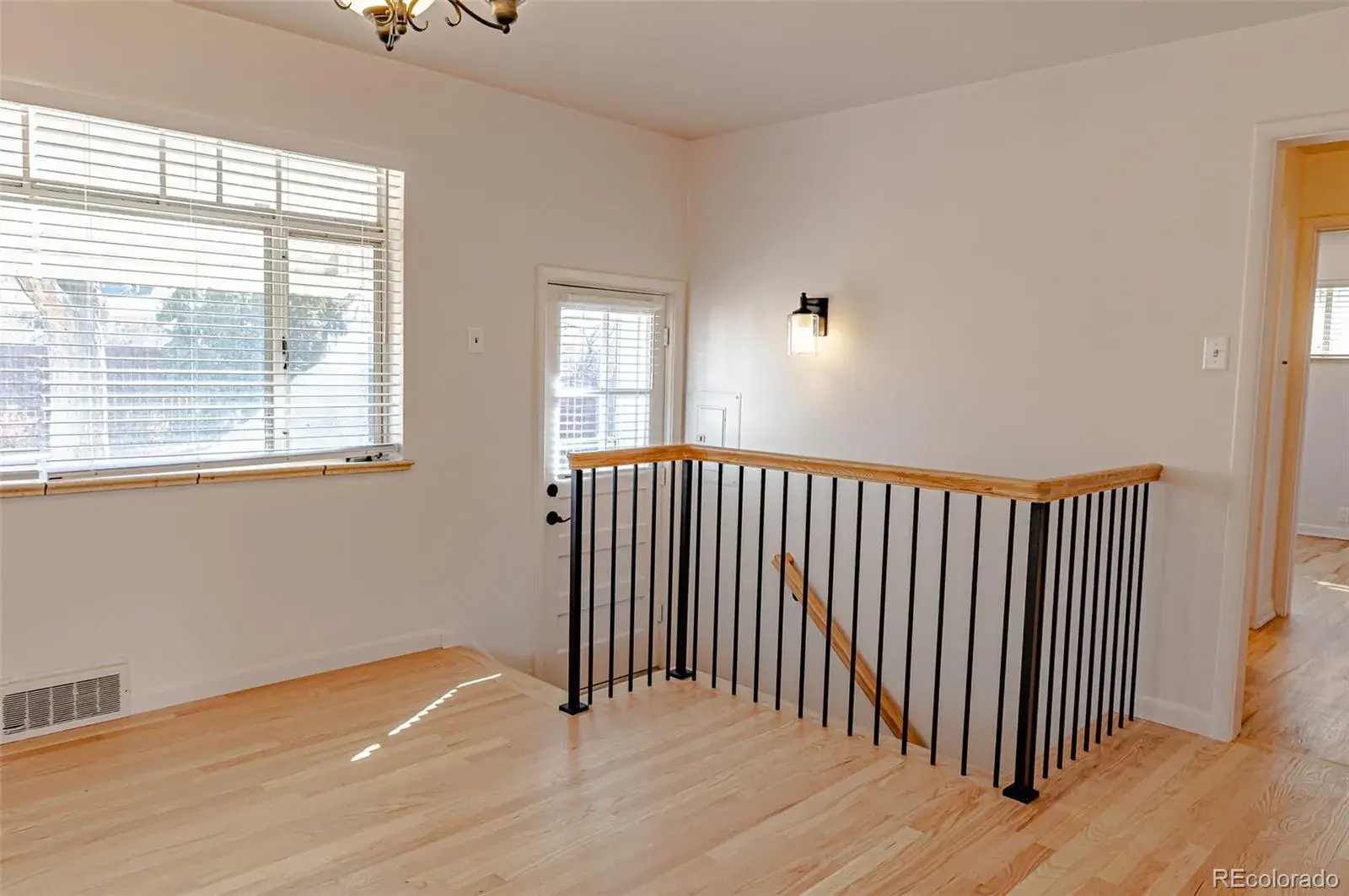 02142026031021 1600 24