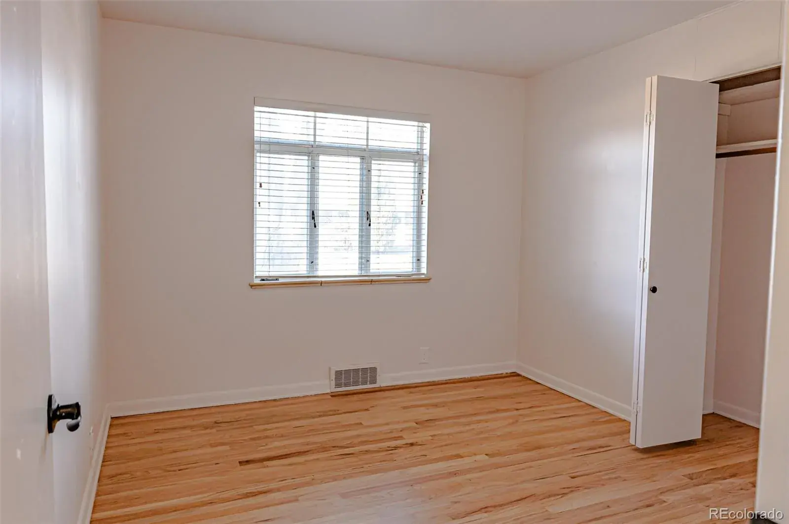 02142026031021 1600 25