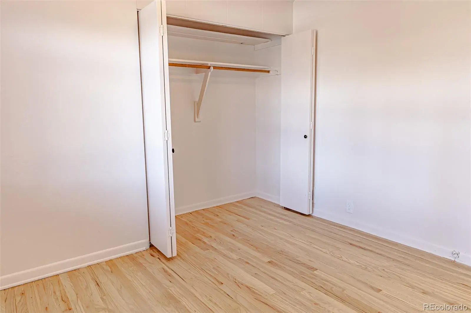 02142026031021 1600 26