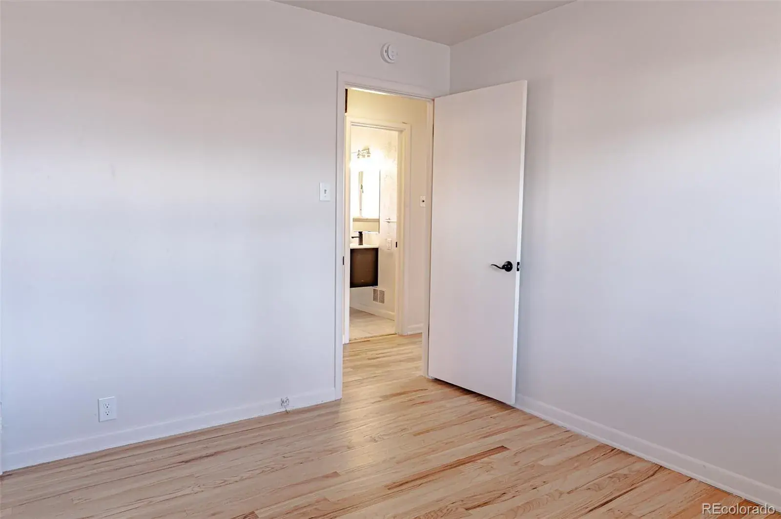 02142026031021 1600 27