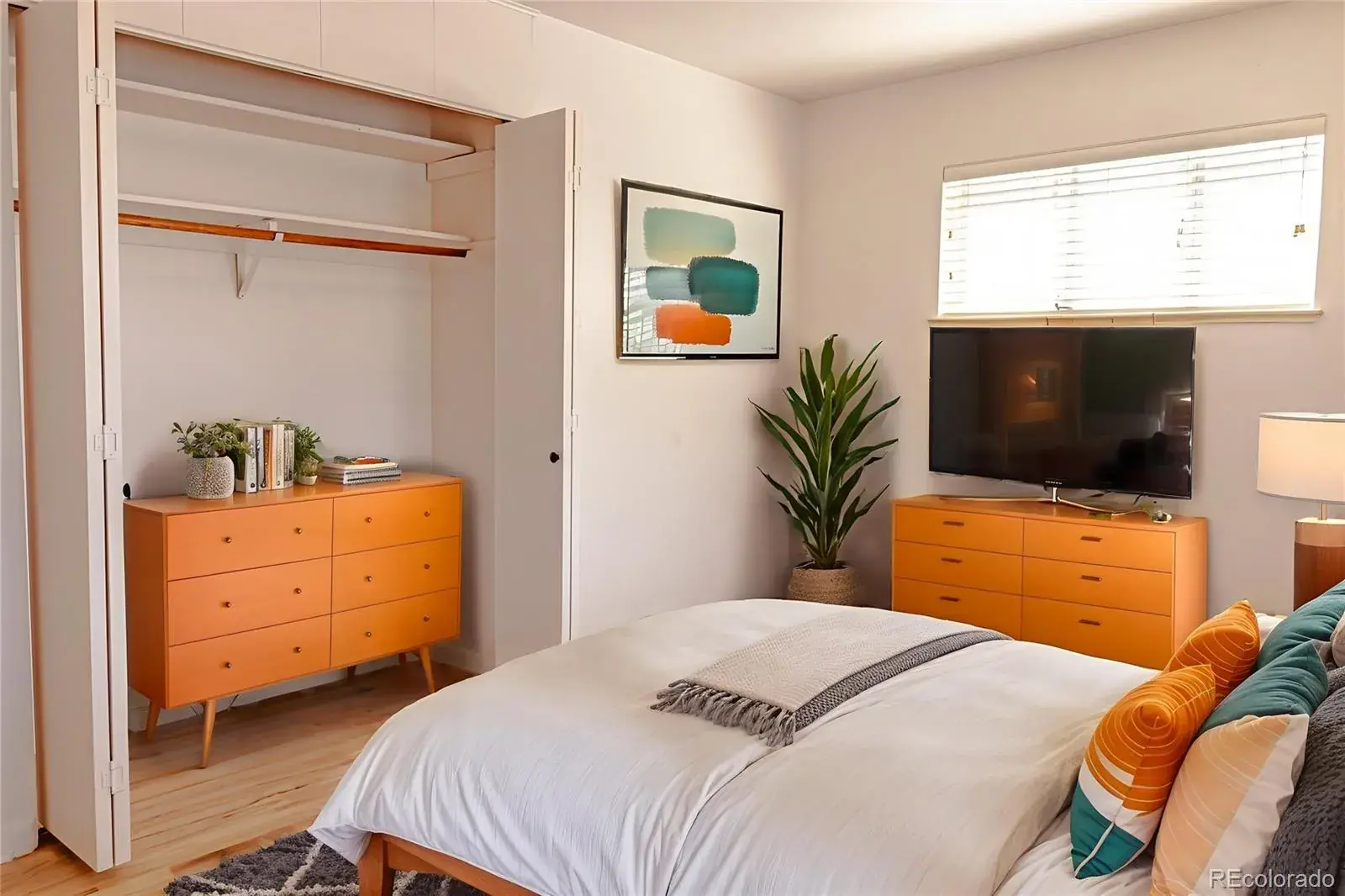 02142026031021 1600 29