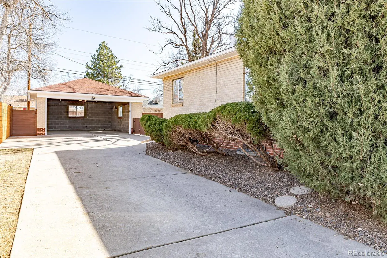 02142026031021 1600 3