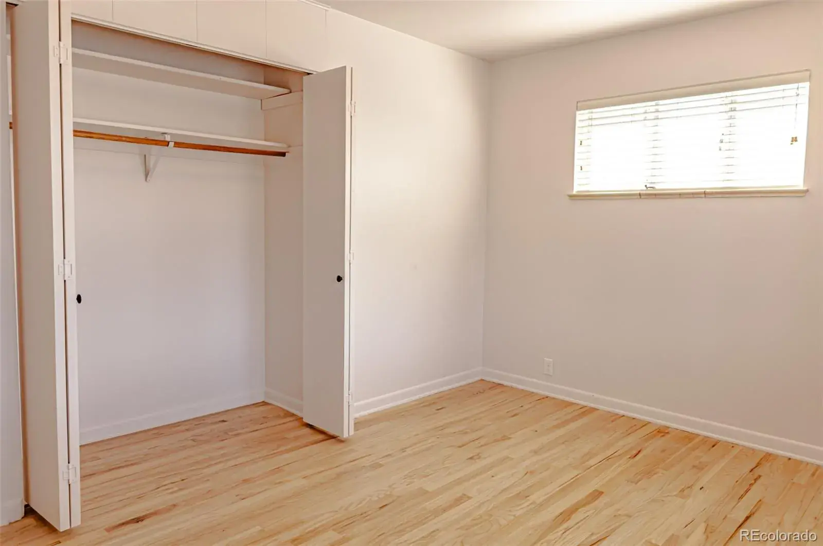 02142026031021 1600 30