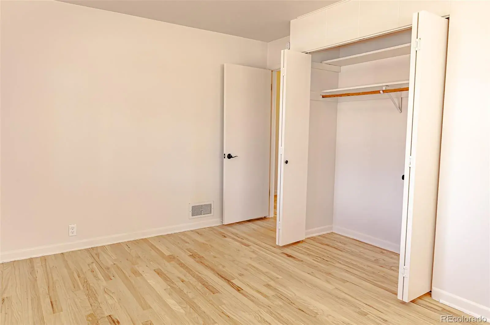 02142026031021 1600 31