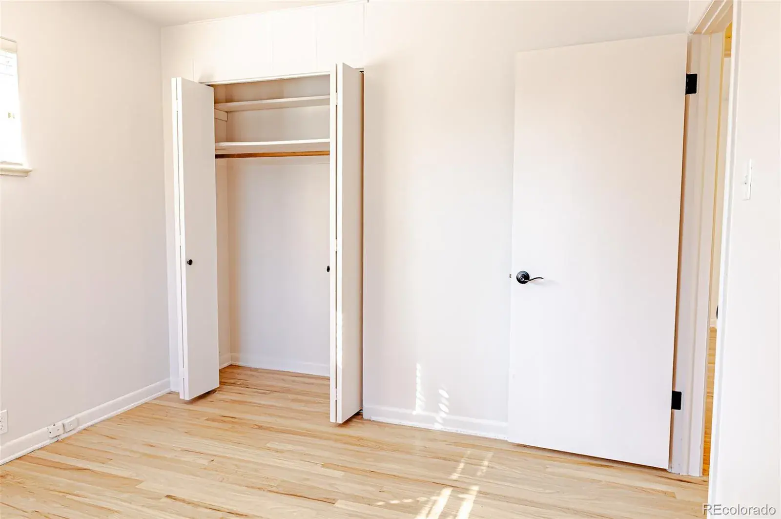 02142026031021 1600 33