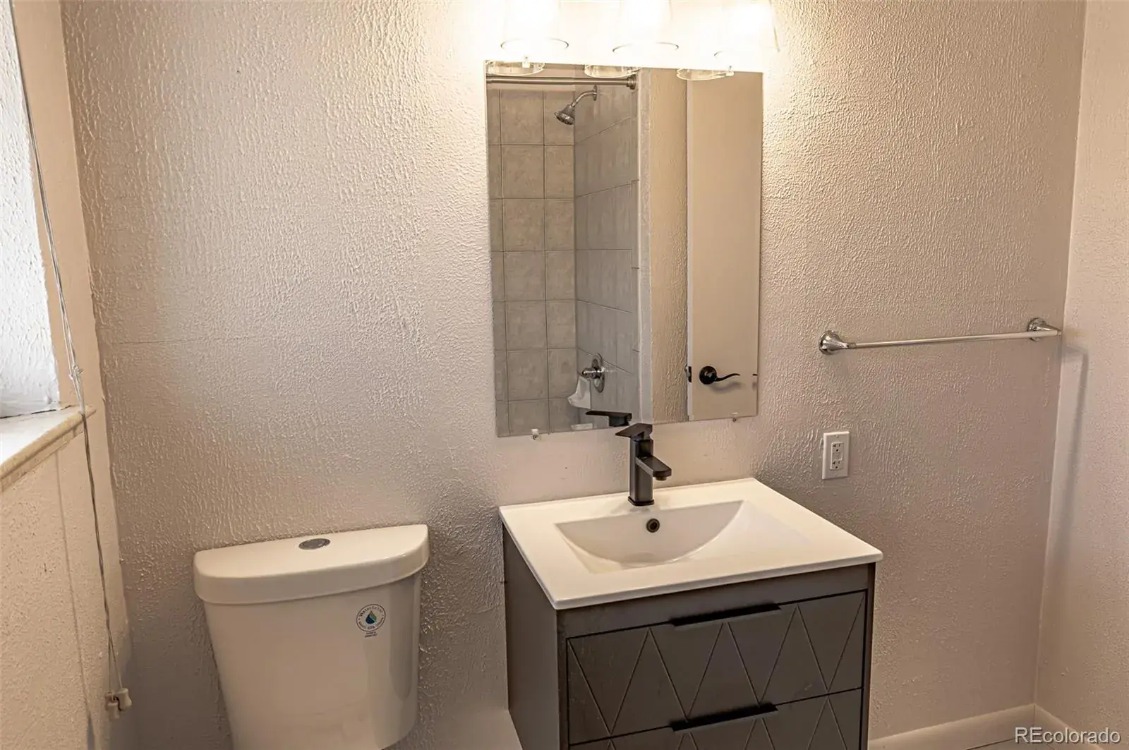 02142026031021 1600 34