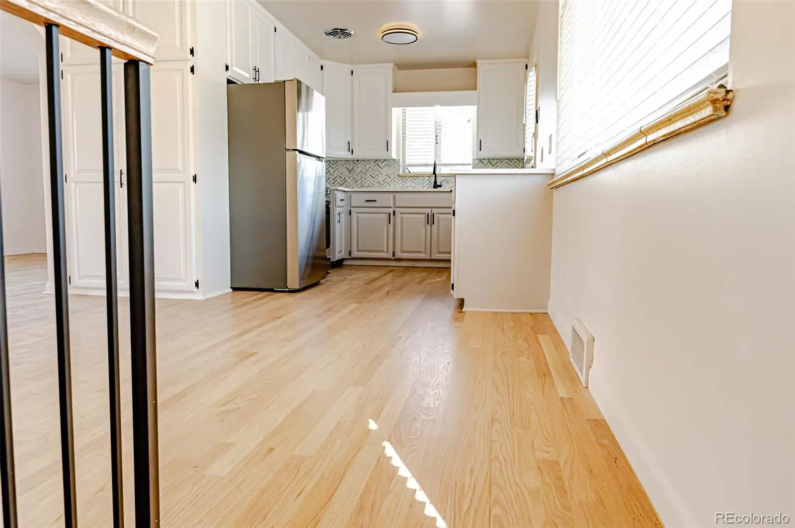 02142026031021 1600 35