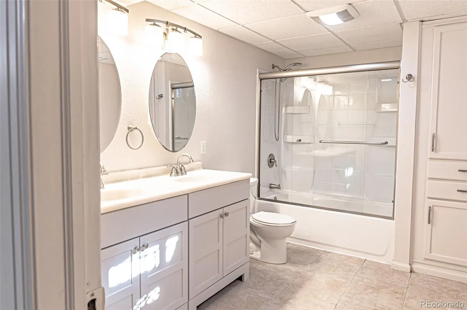 02142026031021 1600 36