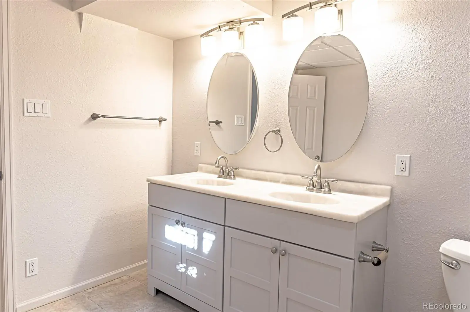 02142026031021 1600 37