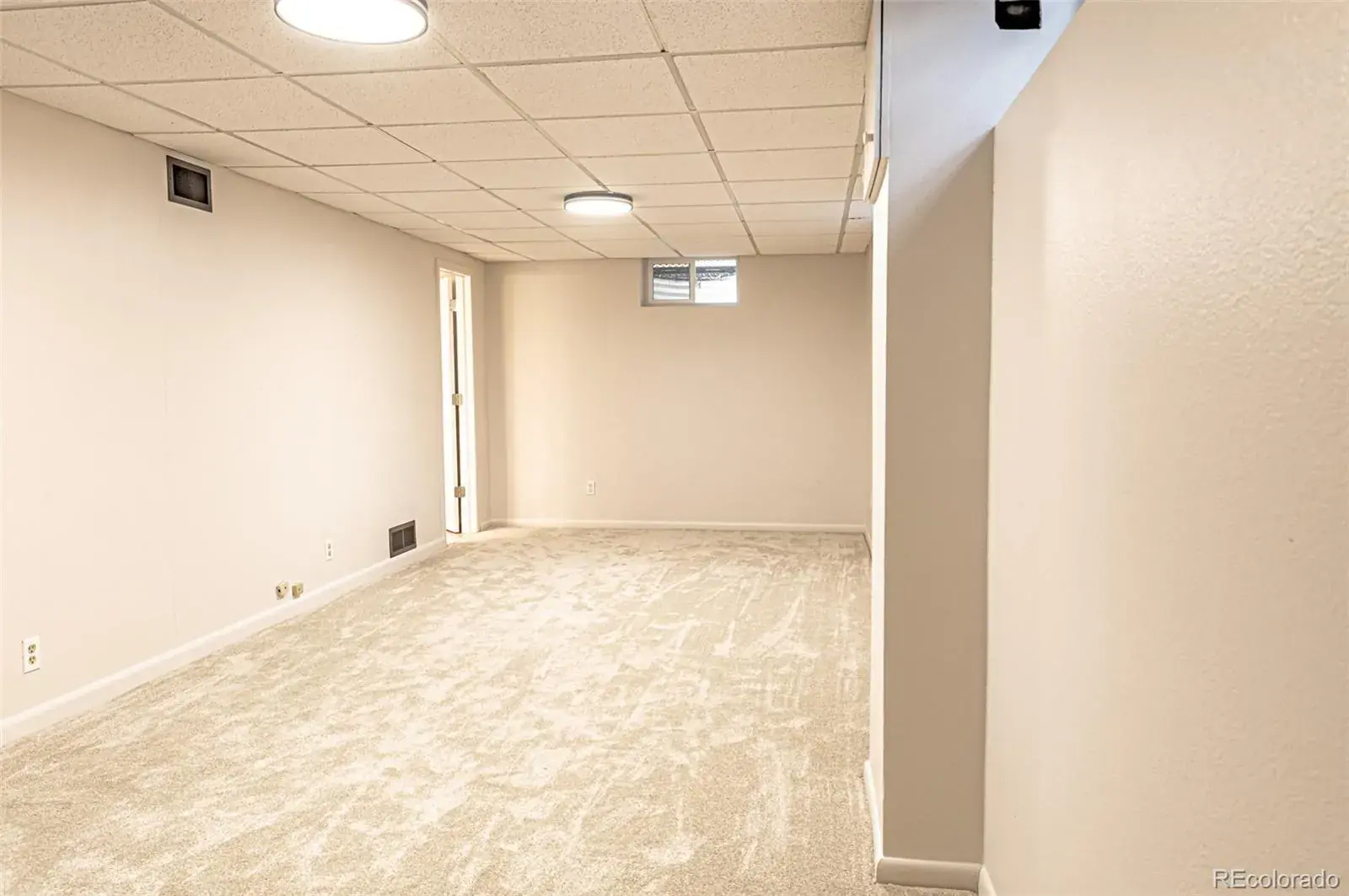 02142026031021 1600 38